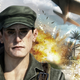 Image for article titled Electronic Arts Plans to Make You Pay for Glorified Game Demos?